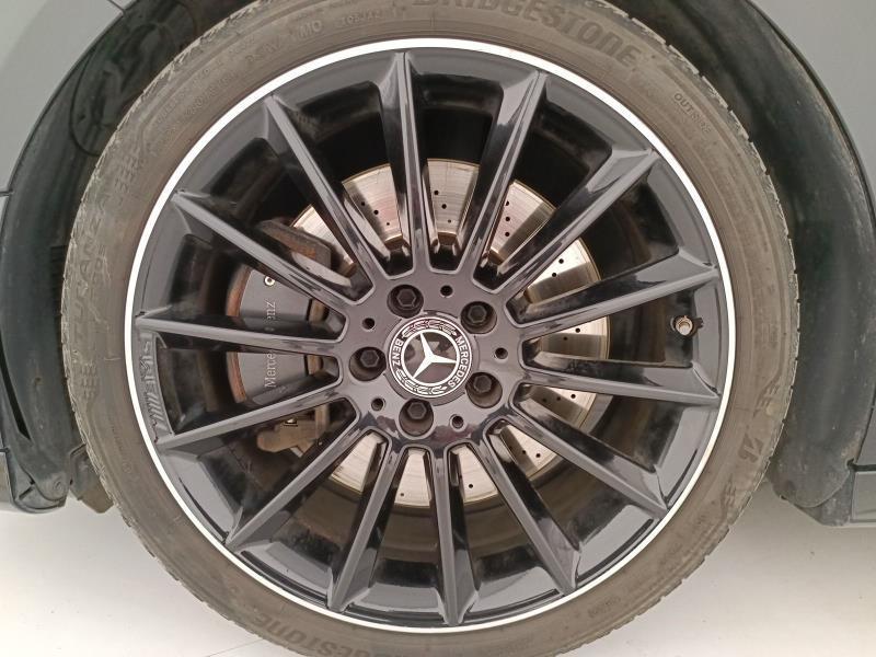 Mercedes Classe A 250 250 Premium 4Matic 7G-DCT