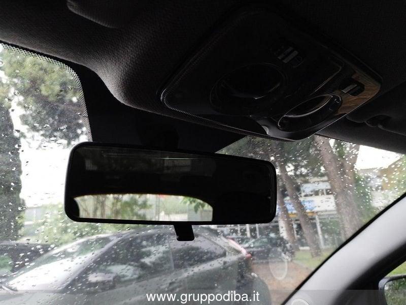 Lancia Ypsilon III 2011 Benzina 0.9 t.air S MomoDesign s&s 85cv dfn E6