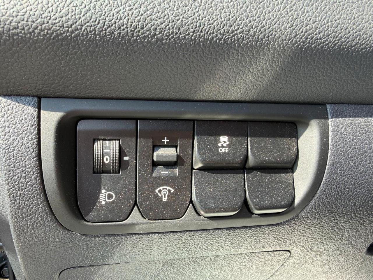 Kia Rio 1.2 CVVT (BENZ) 84CV ACTIVE UNIPRO 2015