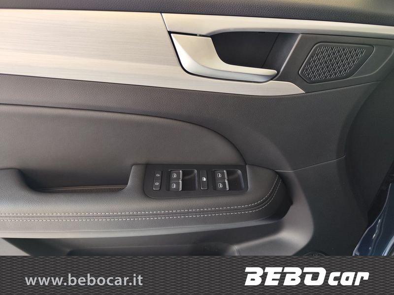 Emc Sei 1.5 CVT GPL - Scopri promo e più dettagli in descrizione!