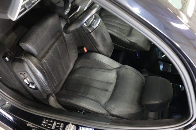 BMW X7 xDrive40d 48V 7 POSTI