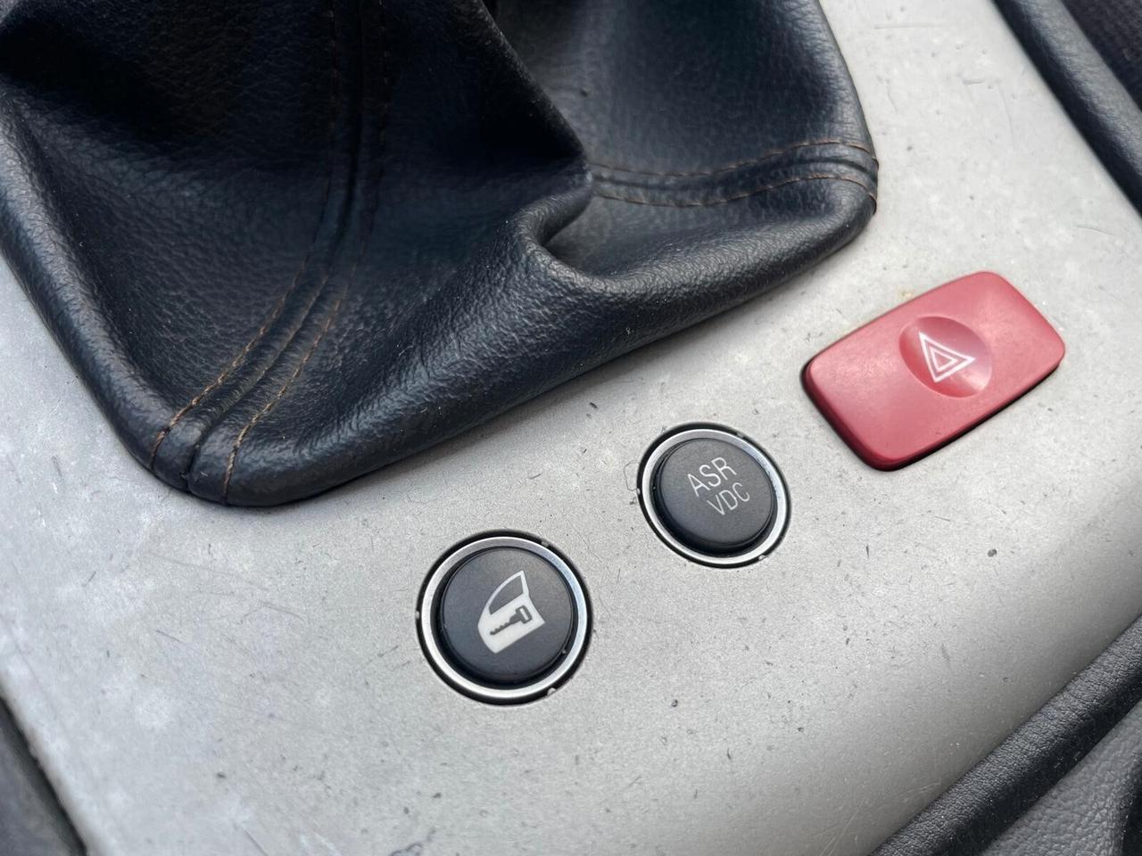 Alfa Romeo 159 1.9 JTDm