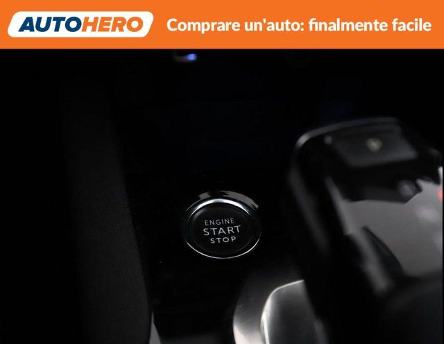 PEUGEOT 5008 BlueHDi 130 S&S EAT8 Allure Pack