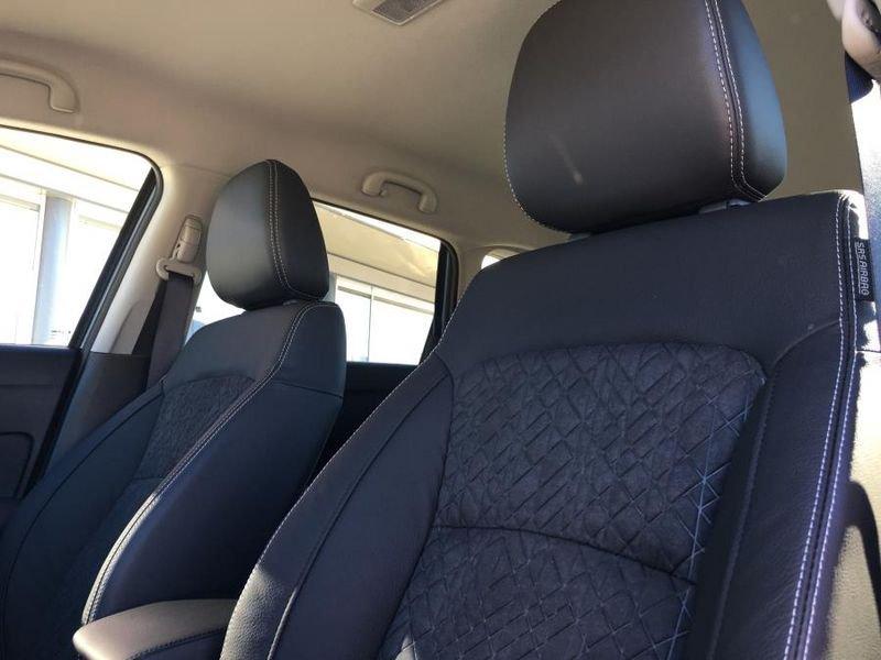 Suzuki Vitara 1.4 Hybrid 4WD AllGrip Top PROMOZIONE!! VARI COLORI