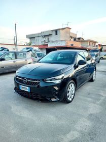Opel Corsa 1.2 BZ 100 CV Elegance