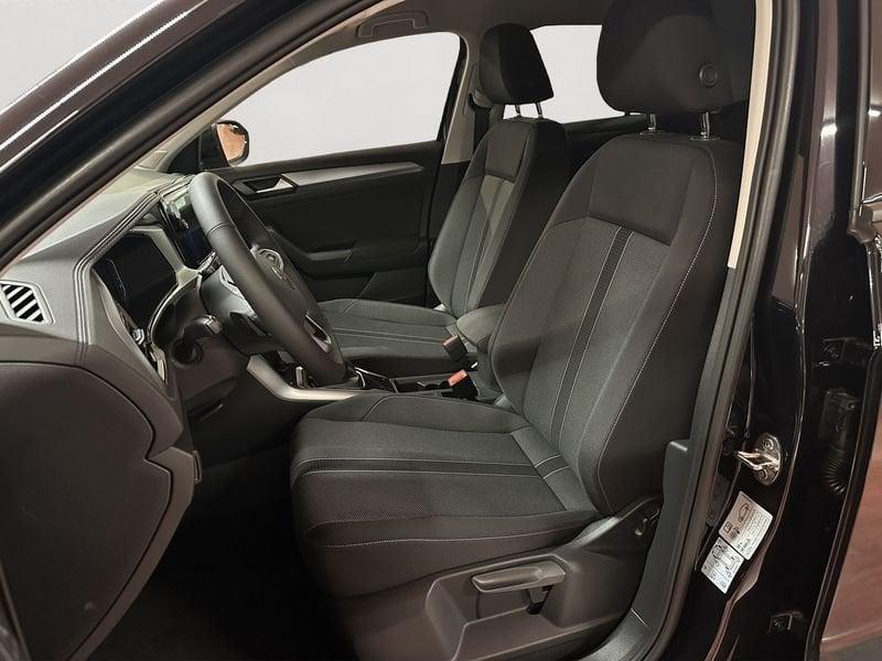 Volkswagen T-Roc T-Roc 1.0 TSI Edition Plus