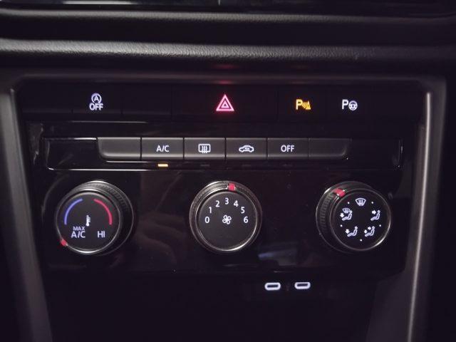 VOLKSWAGEN T-Roc 1.0 TSI Life 17"PROMO GRIMALDI SPECIAL DAY