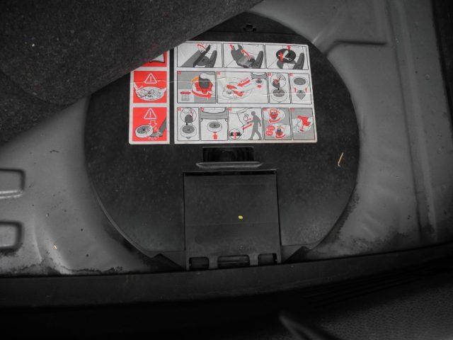 RENAULT Modus 1.2 16v - OK NEOPATENTATI - UNICA PROPRIETARIA