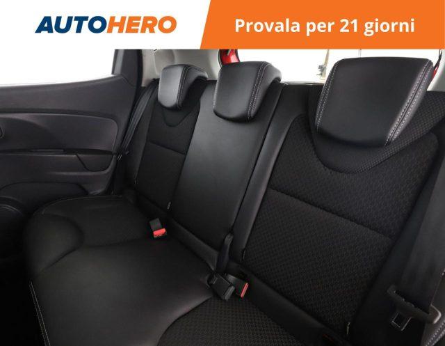 RENAULT Clio dCi 8V 90 CV Start&Stop 5 porte Energy Duel