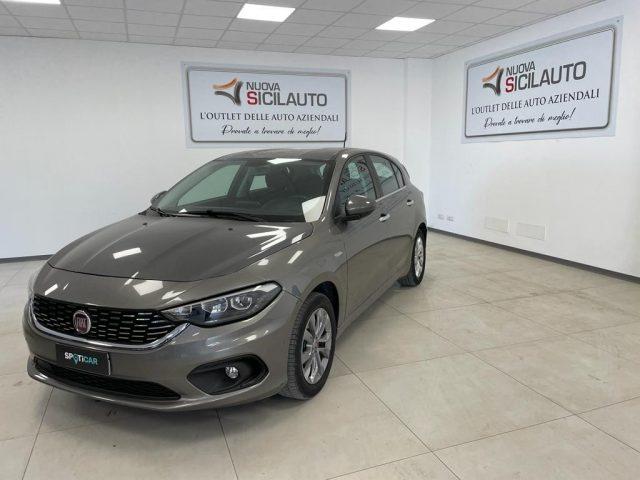 FIAT Tipo 1.3 Mjt S&S 5 porte Business