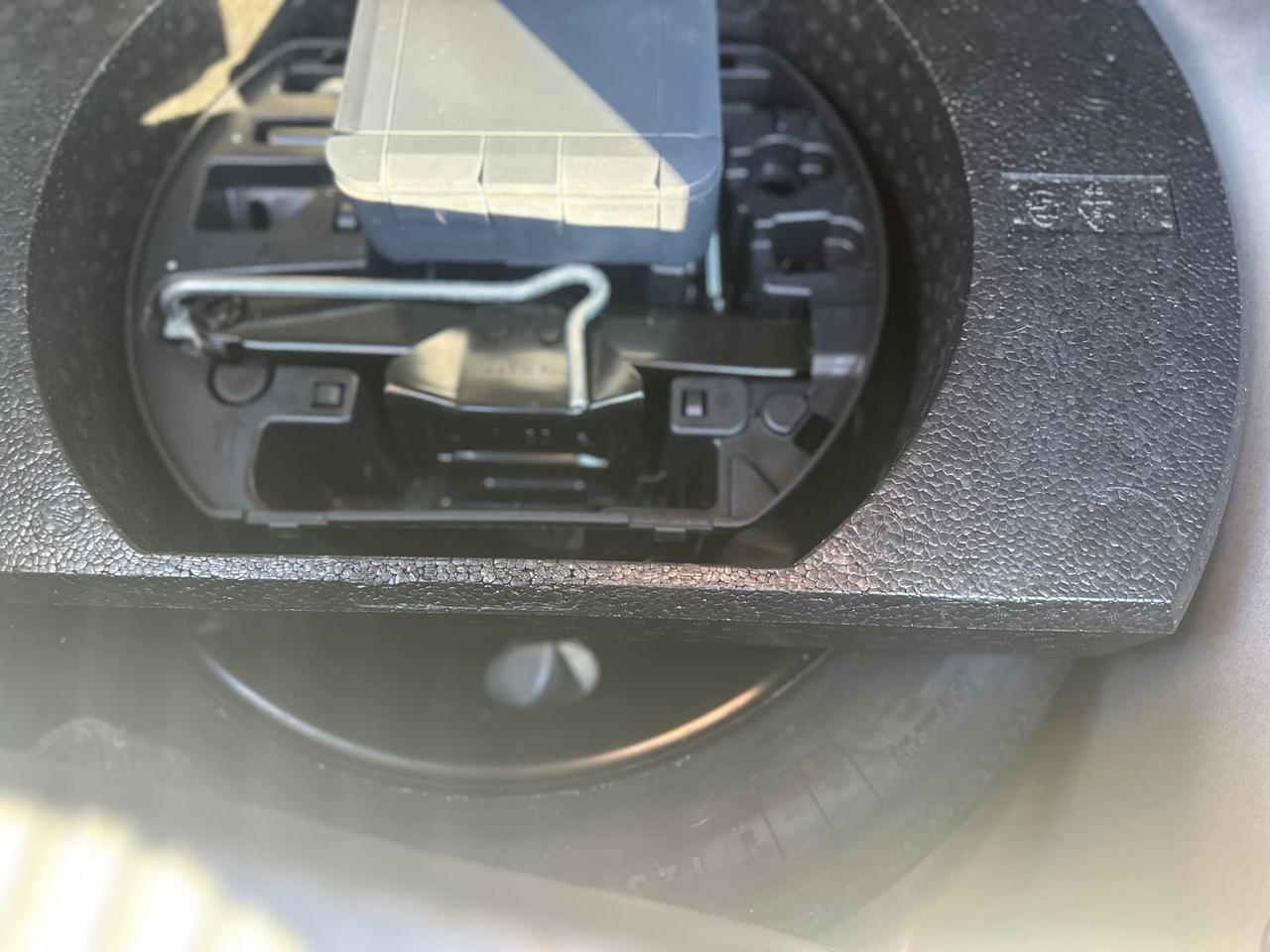 Citroen C3 Aircross Shine Pack 1.2 PureTech #7455