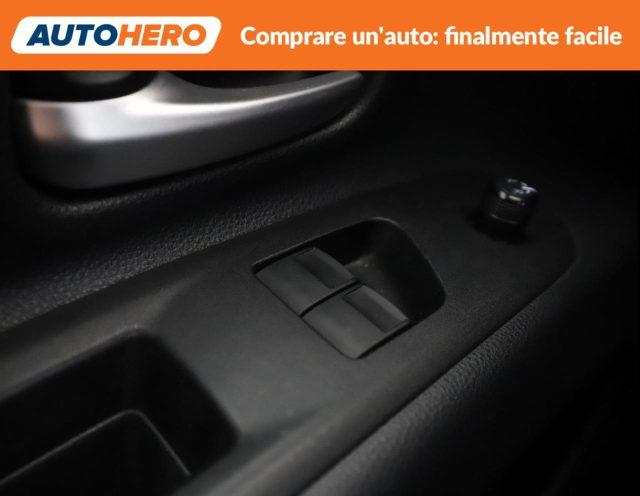 TOYOTA Aygo X 1.0 VVT-i 72 CV 5 porte Lounge Air