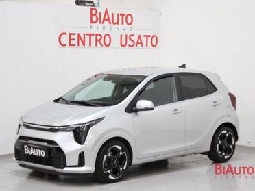 Kia Picanto Picanto 1.0 mpi Urban Pack