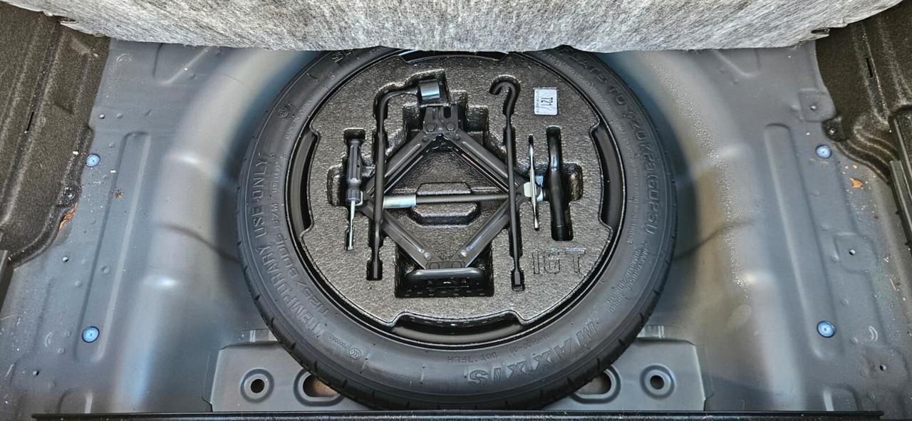 Kia Ceed 1.6 136CV Business Class