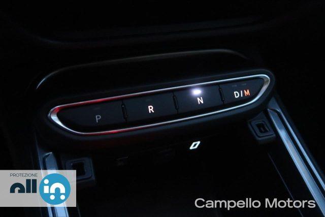 FIAT 600 600 1.2 Hybrid 100cv La Prima