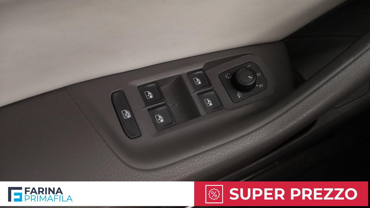 VOLKSWAGEN Arteon - Arteon 2.0 tdi Elegance 150cv dsg