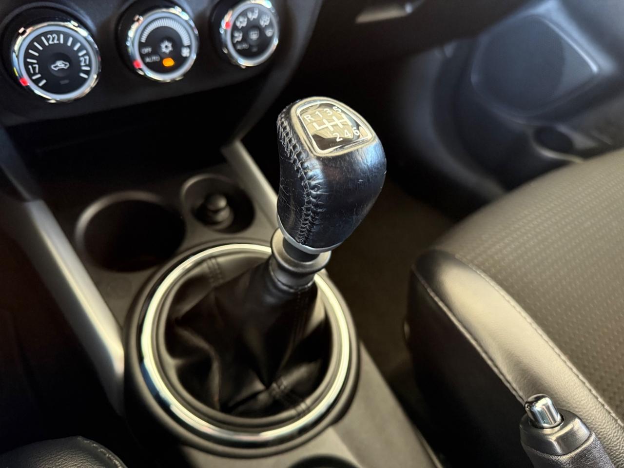 Citroen C4 Aircross 1.8 HDi 150 Stop&Start 2WD Exclusive