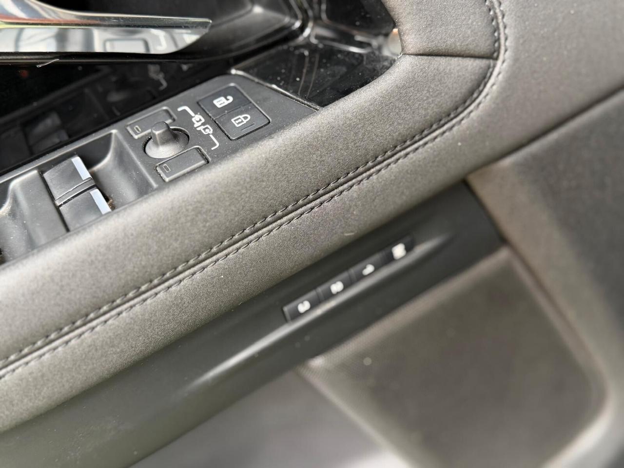 Land Rover Range Evoque 2.0D I4 163 CV S