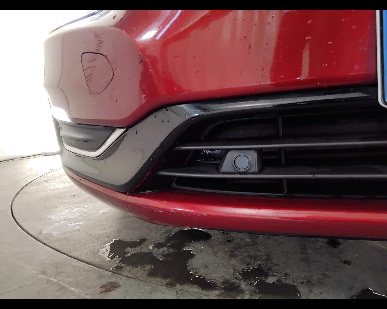 VOLVO V60 I 2014 - V60 2.4 d6 phev awd geatronic