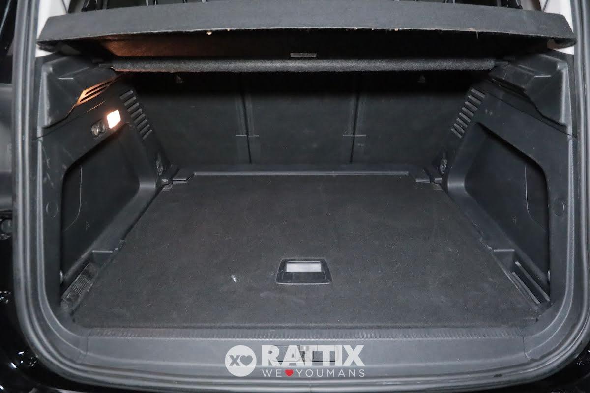 Citroen C5 Aircross 1.5 BlueHDI 130CV Max EAT8