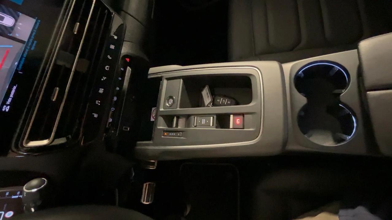 Citroen C5 Aircross C5 Aircross BlueHDi 130 S&S EAT8 Shine Pack