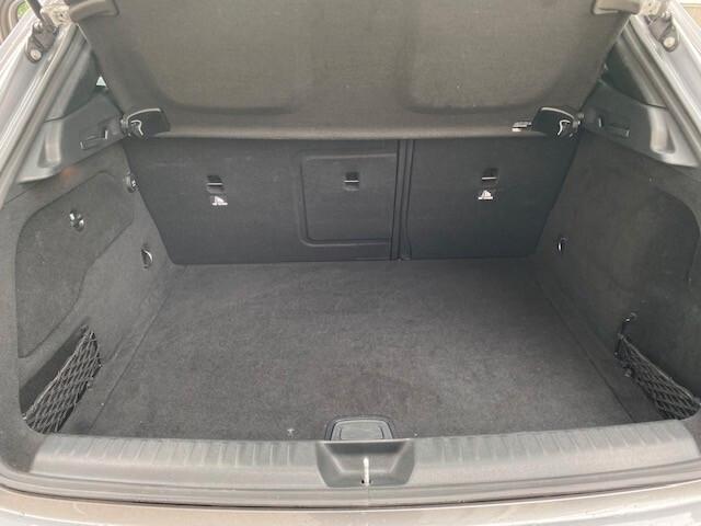 Mercedes-benz GLA 200 CDI Automatic 4Matic Sport