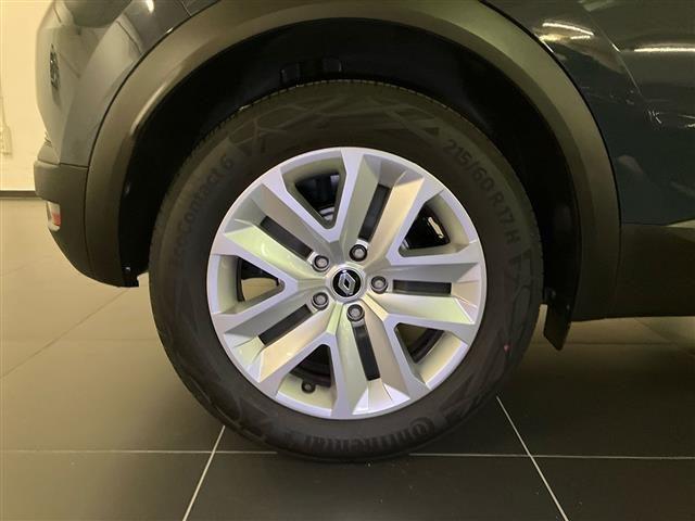 RENAULT Captur 1.0 tce Zen 90cv my21