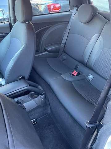 MINI Cooper D Mini 1.6 Cooper D 112cv FL