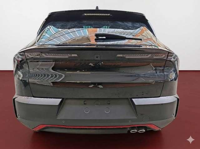 Alfa Romeo Junior 1.2 Hybrid 48V 145cv Speciale+ Sabelt+ Led Matrix