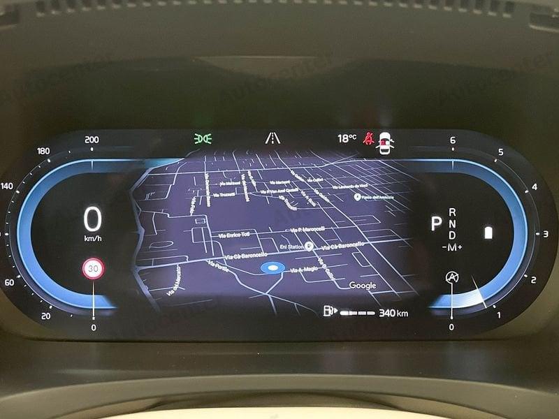 Volvo V90 Cross Country B4 (d) 197CV AWD AUT BUSINESS PRO LINE