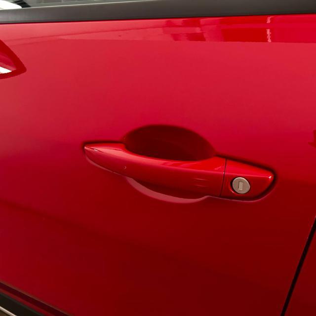 FIAT 600 Hybrid 110 CV DCT MHEV La Prima