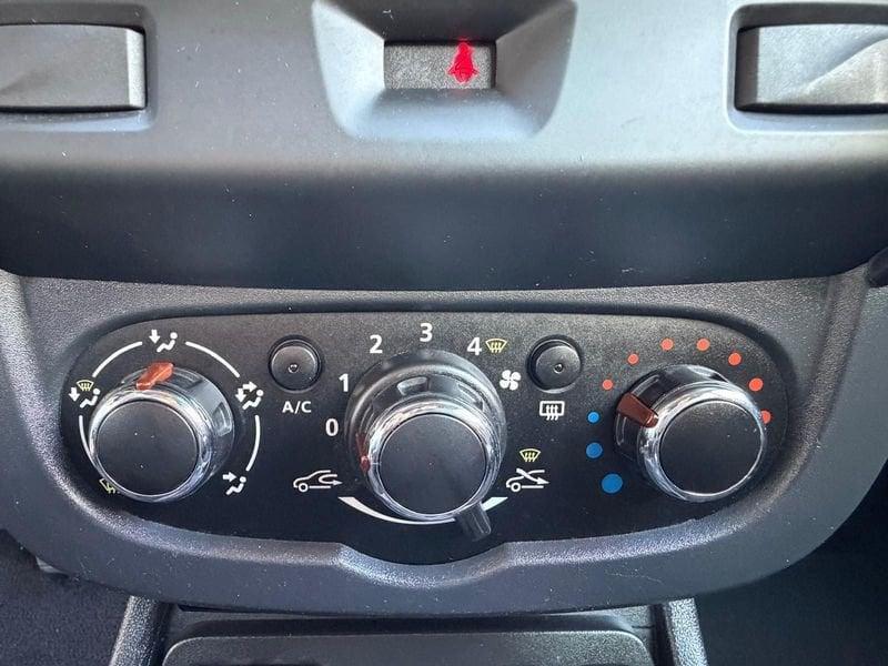 Dacia Duster Duster 1.6 110CV 4x2 GPL Lauréate