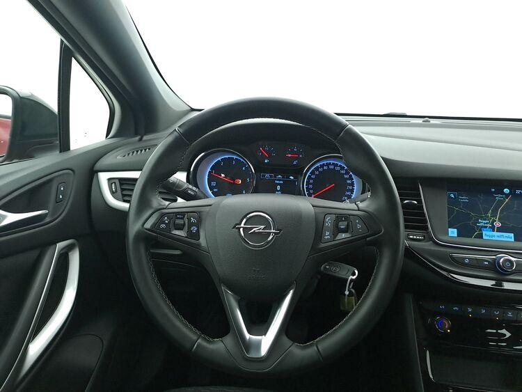 Opel Astra ST GS Line BR792730 1.5 Diesel 122CV