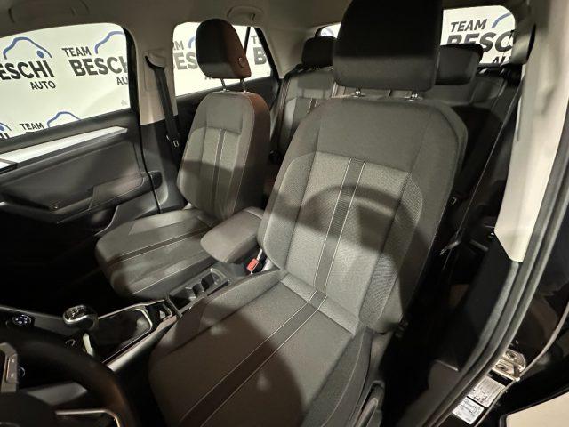 VOLKSWAGEN T-Roc 1.0 TSI 110 CV Life