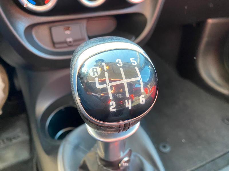 Fiat 500 L 500L 1.6 mjt Pop Star 105cv