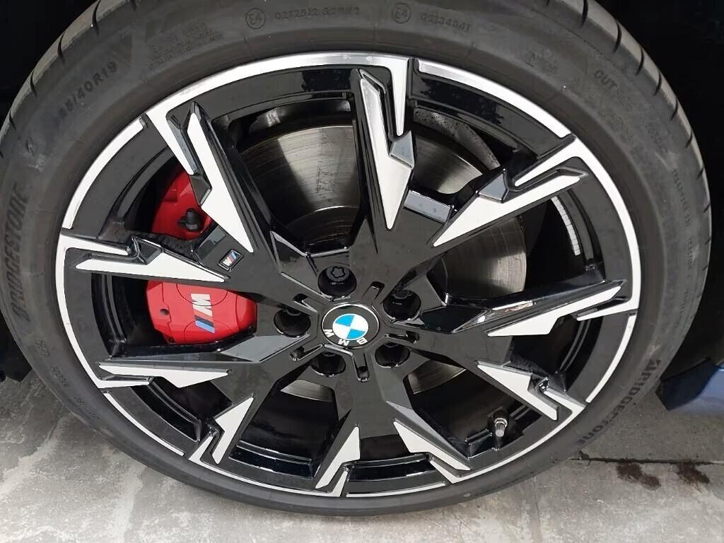 Bmw 120 120i M Sport MSPORT Pro HEAD UP DISPLAY 360° 19"