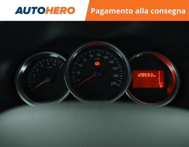 DACIA Sandero Stepway 1.0 SCe 75 CV Access