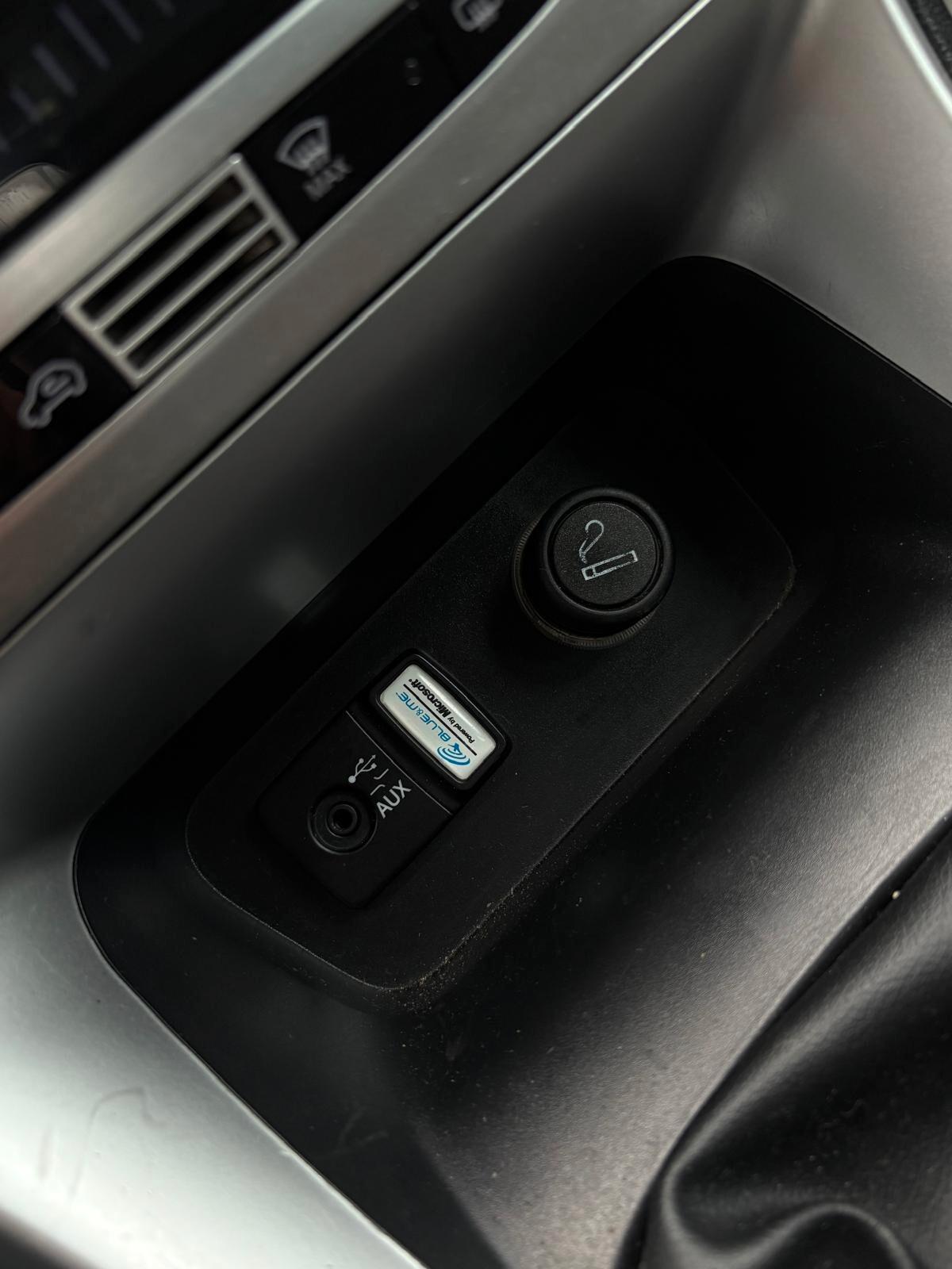 Lancia Delta 1.6 MJT DPF Gold