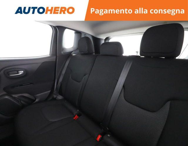 JEEP Renegade 1.0 T3 Longitude