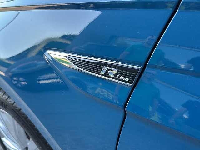 Volkswagen Polo 6ª serie