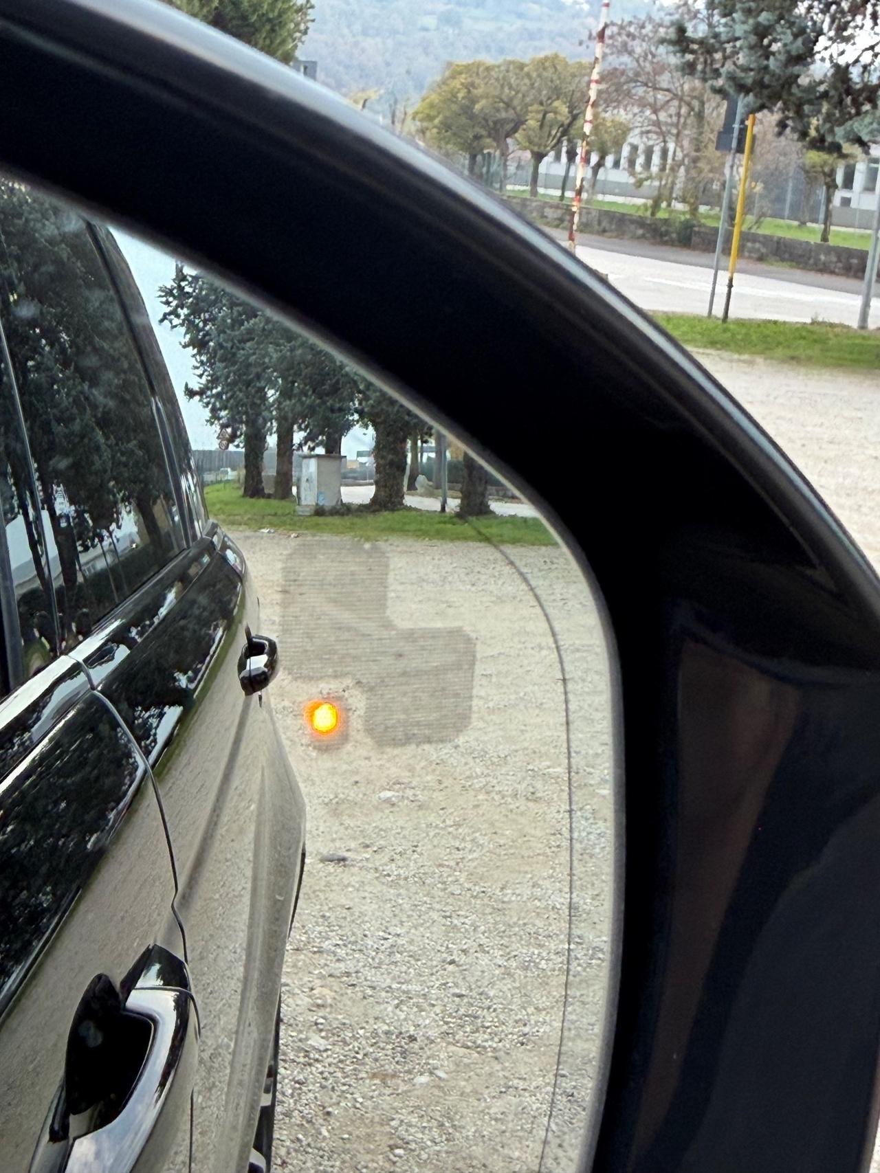 Land Rover Range Sport 2.0 Si4 PHEV Autobiography Dynamic