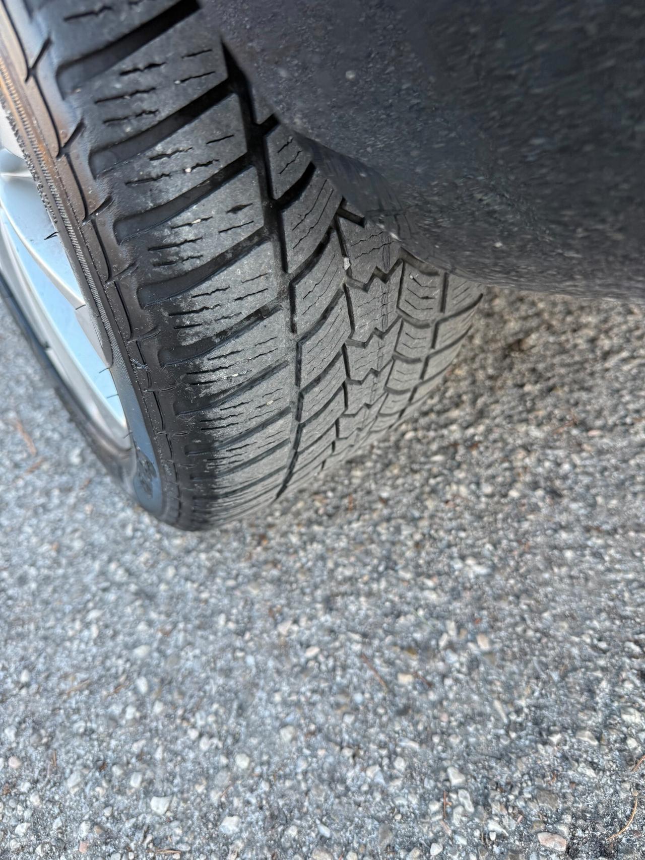 "PERFETTA" Opel Astra 1.4 Turbo 110CV EcoM