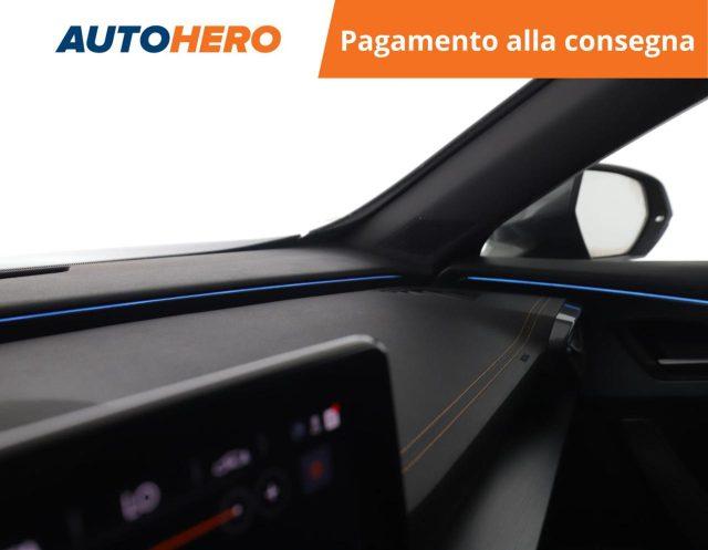CUPRA Formentor 2.0 TDI 4Drive DSG