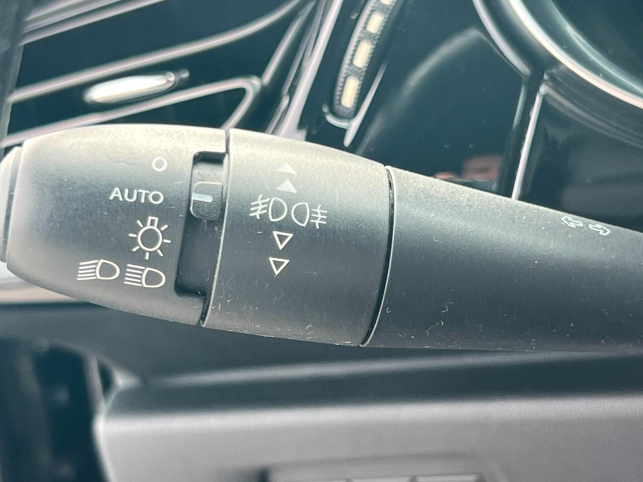 Ds DS3 3 PureTech 82