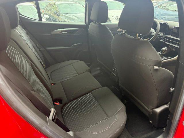 ALFA ROMEO Tonale 1.6 diesel 130 CV TCT6 Super