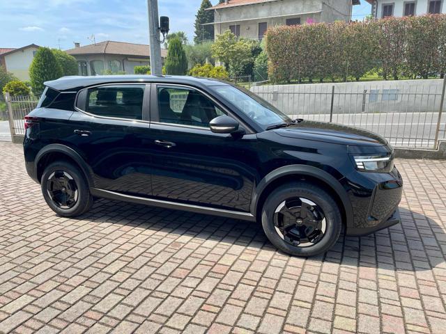 OPEL Frontera Hybrid 145 CV EDCT Edition - NUOVO