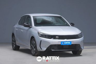 Opel Corsa 1.2 100CV GS