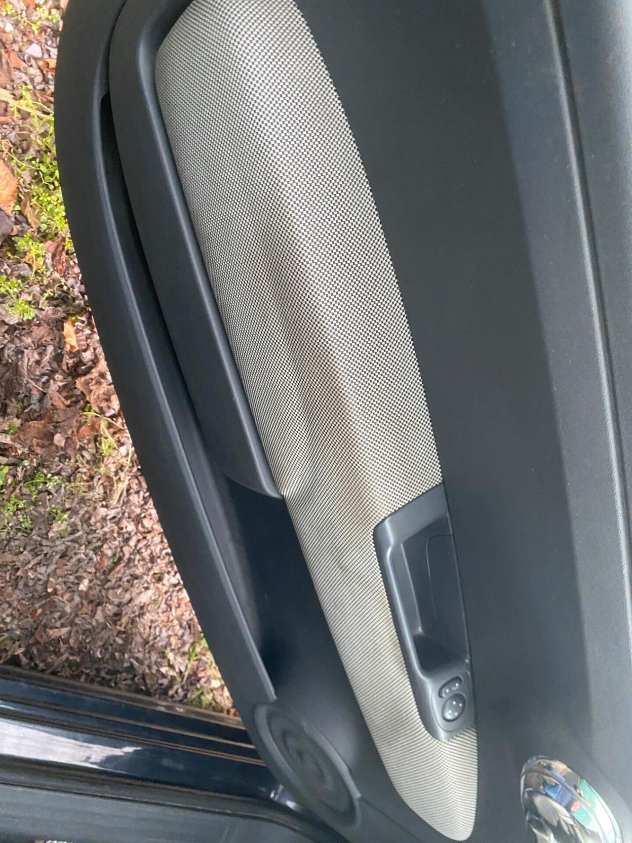 Fiat 500 1.3 Multijet 16V 95 CV Lounge