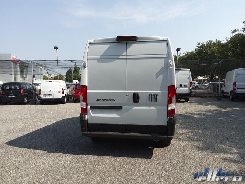 FIAT Ducato Serie2 Furgone Lastrato 35Q L2H2