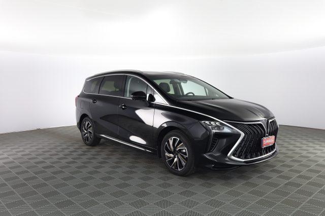 FORTHING U-Tour U-Tour 1.5 TGDI GPL 7 posti